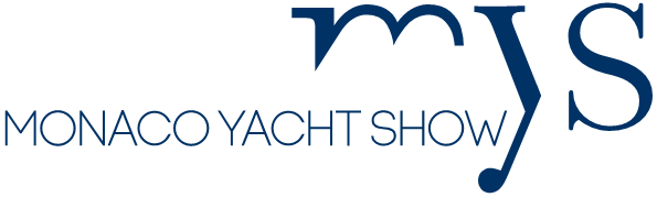 Monaco-Yacht-Show