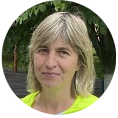  Самодаева