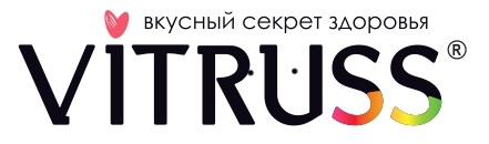  Логотип ТЗ VITRUSS page 0001 1