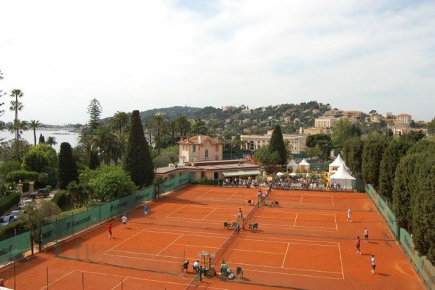 TD-French-Riviera-Tennis-Club-de-Beaulieu-620x413