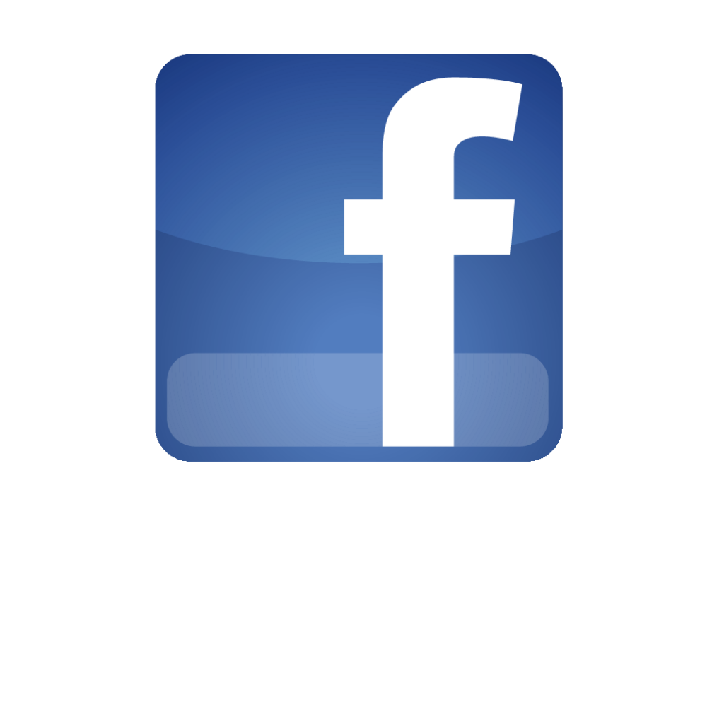 3 открытая. Иконка Фейсбук PNG. Самый старый логотип Facebook. Facebook svg.