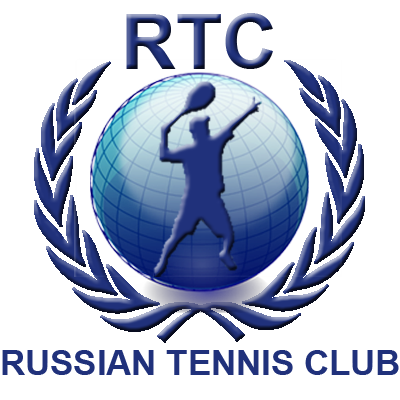 Русский Теннисный Клуб RTC
